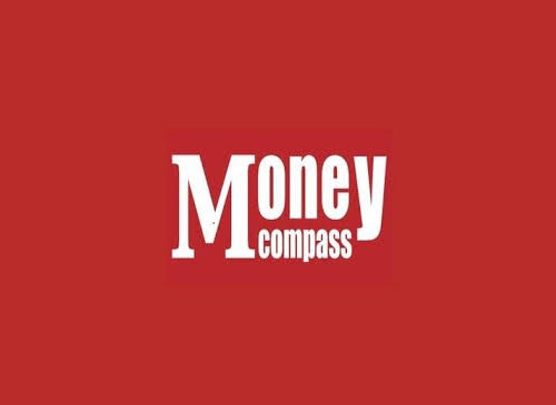 Morgan’s Retail Debuts World’s First Fully AI-Run Store – Just Scan, Tap and Go!