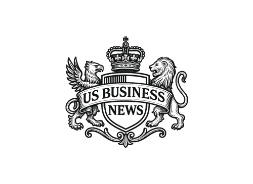 The AI Touch in Retail: A Better Shopping Experience