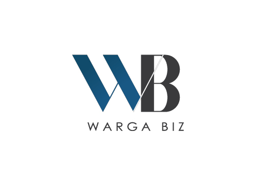 Morgan’s Retail Opens First Ever Fully AI-Run Store: Just Scan, Tap and Go!