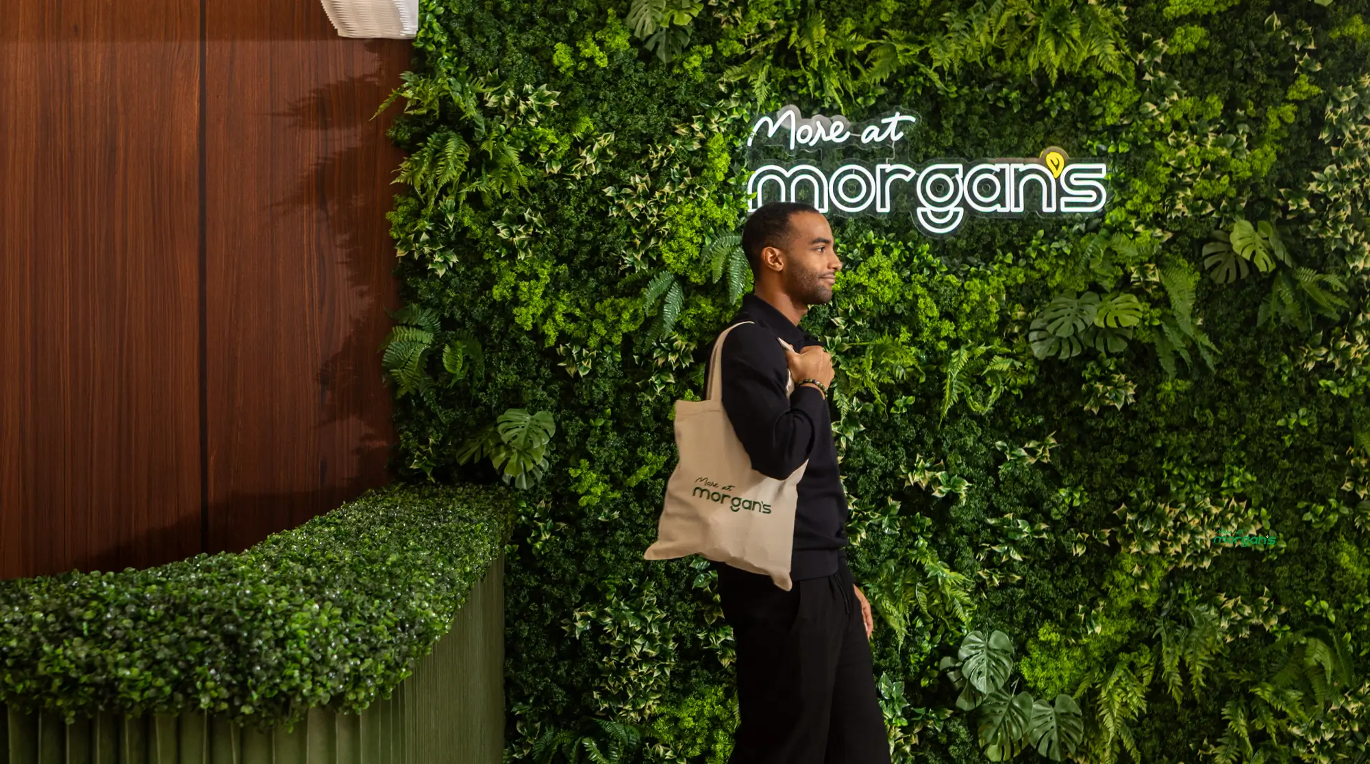 https://morgansholding.com/wp-content/uploads/2026/05/How-We-Engag-2.webp